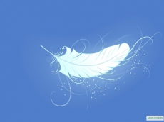 Обращение муфтия шейха Равиля Гайнутдина «Год литературы в России – мусульманское перо»