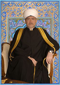 ДЕНЬ РОССИИ