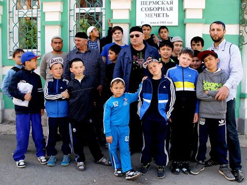 Здоровье, воспитание и образование