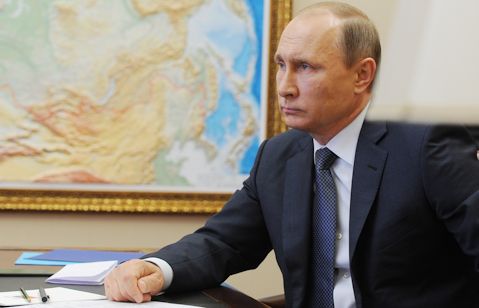 В Государственую Думу внесён законопроект о запрете признания экстремистскими Священных Писаний